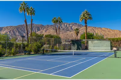 337 Westlake Terrace, Palm Springs, CA 92264 - Photo 37