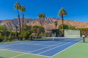 337 Westlake Terrace, Palm Springs, CA 92264 - Photo 35