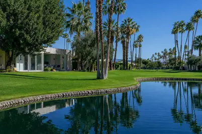 337 Westlake Terrace, Palm Springs, CA 92264 - Photo 5