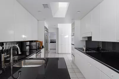 337 Westlake Terrace, Palm Springs, CA 92264 - Photo 15