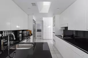 337 Westlake Terrace, Palm Springs, CA 92264 - Photo 15