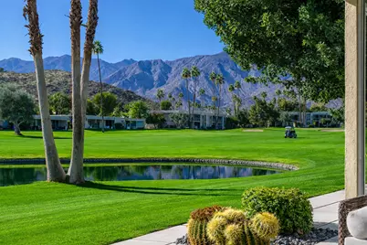337 Westlake Terrace, Palm Springs, CA 92264 - Photo 3