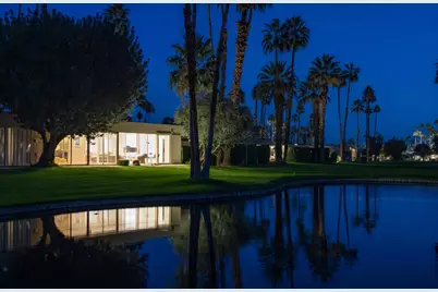 337 Westlake Terrace, Palm Springs, CA 92264 - Photo 27