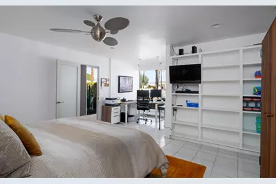 337 Westlake Terrace, Palm Springs, CA 92264 - Photo 23