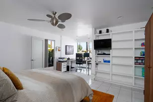337 Westlake Terrace, Palm Springs, CA 92264 - Photo 23
