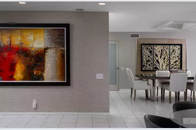 337 Westlake Terrace, Palm Springs, CA 92264 - Photo 13