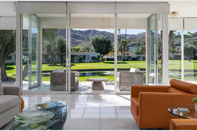 337 Westlake Terrace, Palm Springs, CA 92264 - Photo 1