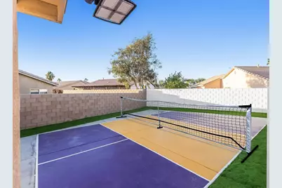 83952 Artemisa Court, Indio, CA 92203 - Photo 19