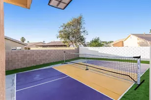 83952 Artemisa Ct, Indio, CA 92203 - Photo 19