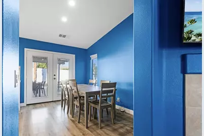 83952 Artemisa Court, Indio, CA 92203 - Photo 5