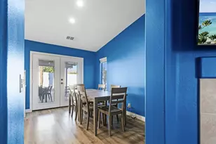 83952 Artemisa Ct, Indio, CA 92203 - Photo 5