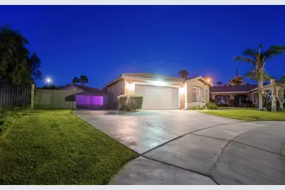 83952 Artemisa Court, Indio, CA 92203 - Photo 35