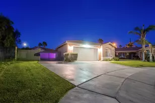 83952 Artemisa Ct, Indio, CA 92203 - Photo 35