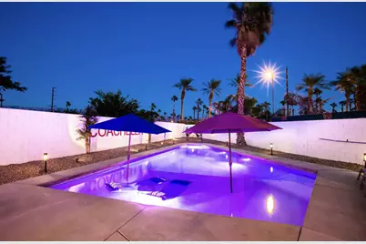83952 Artemisa Court, Indio, CA 92203 - Photo 3