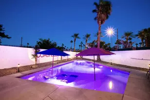 83952 Artemisa Ct, Indio, CA 92203 - Photo 3