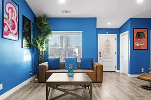 83952 Artemisa Ct, Indio, CA 92203 - Photo 11