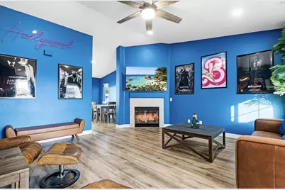 83952 Artemisa Court, Indio, CA 92203 - Photo 9