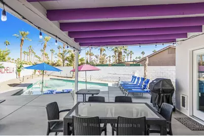 83952 Artemisa Court, Indio, CA 92203 - Photo 27