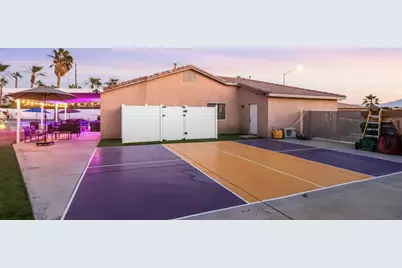 83952 Artemisa Court, Indio, CA 92203 - Photo 33