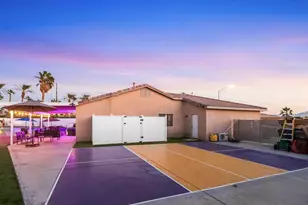 83952 Artemisa Ct, Indio, CA 92203 - Photo 33