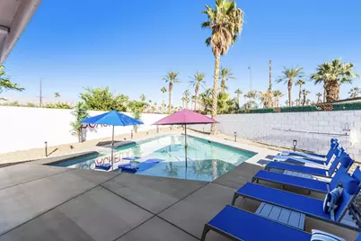 83952 Artemisa Court, Indio, CA 92203 - Photo 1