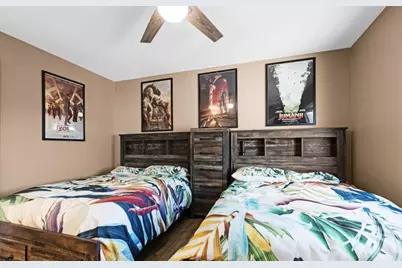 83952 Artemisa Court, Indio, CA 92203 - Photo 13
