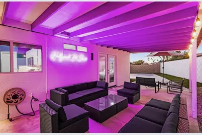 83952 Artemisa Court, Indio, CA 92203 - Photo 23