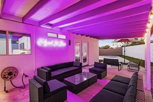 83952 Artemisa Ct, Indio, CA 92203 - Photo 23
