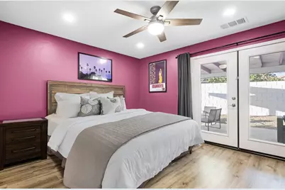 83952 Artemisa Court, Indio, CA 92203 - Photo 15