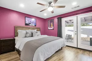83952 Artemisa Ct, Indio, CA 92203 - Photo 15