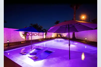 83952 Artemisa Court, Indio, CA 92203 - Photo 25