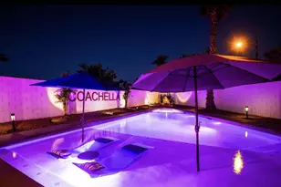 83952 Artemisa Ct, Indio, CA 92203 - Photo 25