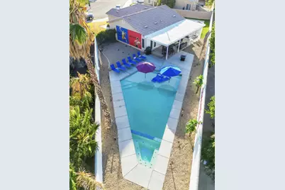 83952 Artemisa Court, Indio, CA 92203 - Photo 21