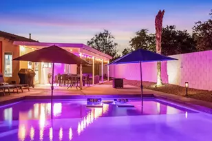 83952 Artemisa Ct, Indio, CA 92203 - Photo 29