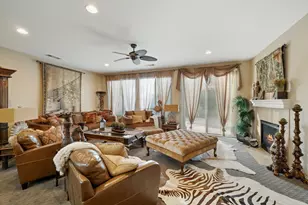 42753 Della Pl, Indio, CA 92203 - Photo 9