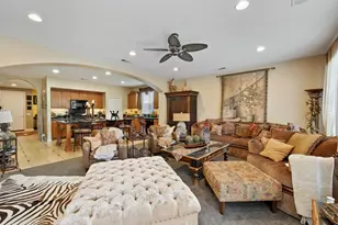 42753 Della Pl, Indio, CA 92203 - Photo 11