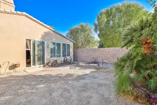 42753 Della Pl, Indio, CA 92203 - Photo 27