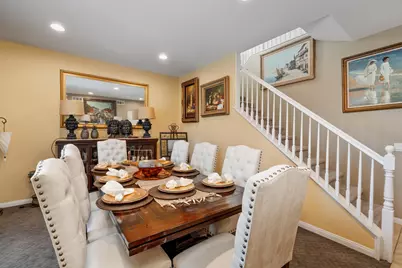 42753 Della Place, Indio, CA 92203 - Photo 5