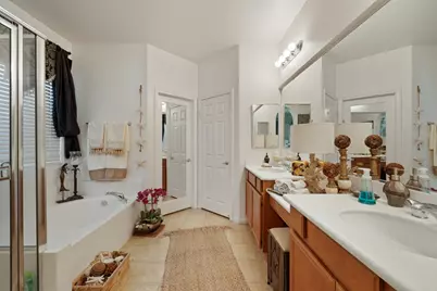 42753 Della Place, Indio, CA 92203 - Photo 17