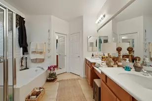 42753 Della Pl, Indio, CA 92203 - Photo 17