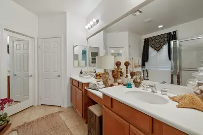 42753 Della Place, Indio, CA 92203 - Photo 19