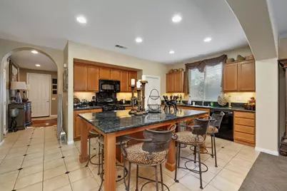 42753 Della Place, Indio, CA 92203 - Photo 7