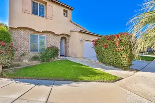 42753 Della Pl, Indio, CA 92203 - Photo 1