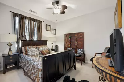 42753 Della Place, Indio, CA 92203 - Photo 21