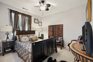 42753 Della Pl, Indio, CA 92203 - Photo 21