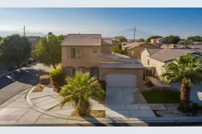 42753 Della Place, Indio, CA 92203 - Photo 29