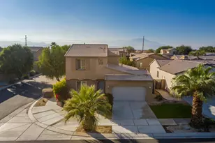 42753 Della Pl, Indio, CA 92203 - Photo 29