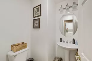 42753 Della Pl, Indio, CA 92203 - Photo 13