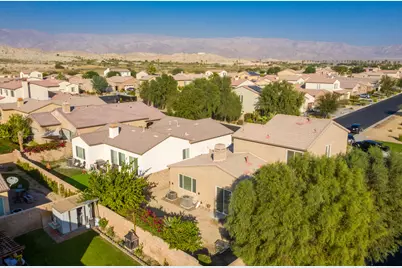 42753 Della Place, Indio, CA 92203 - Photo 31