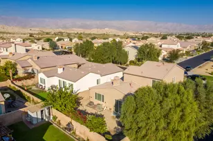 42753 Della Pl, Indio, CA 92203 - Photo 31